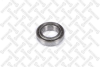 Wheel Bearing STELLOX 40-30343-SX