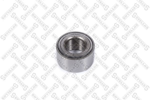 STELLOX 40-30347-SX Wheel Bearing