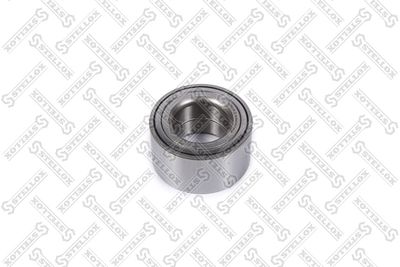 Wheel Bearing STELLOX 40-30347-SX