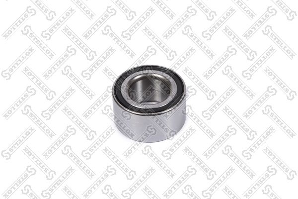STELLOX 40-30348-SX Wheel Bearing