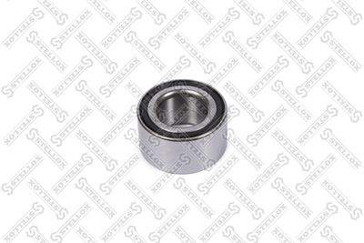 Wheel Bearing STELLOX 40-30348-SX