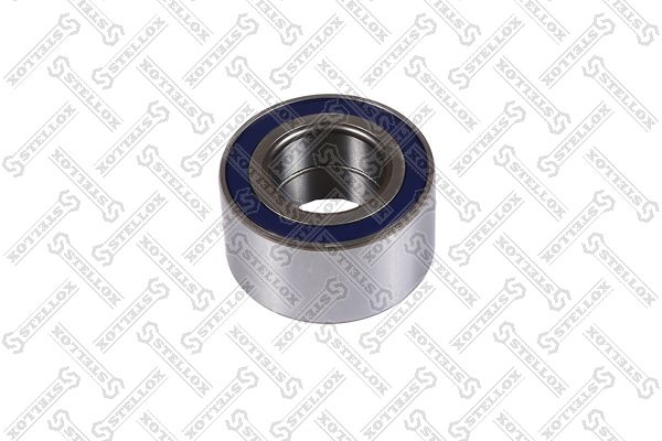 STELLOX 40-30349-SX Wheel Bearing