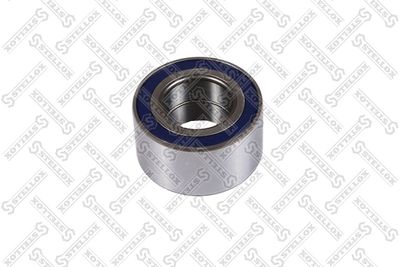 Wheel Bearing STELLOX 40-30349-SX