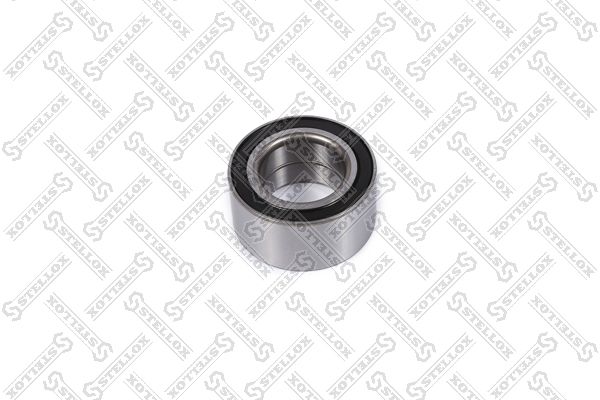 STELLOX 40-30350-SX Wheel Bearing