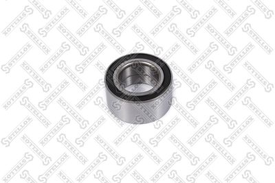 Wheel Bearing STELLOX 40-30350-SX