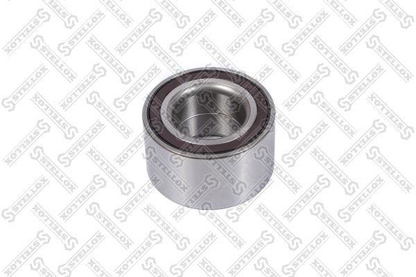 STELLOX 40-30351-SX Wheel Bearing
