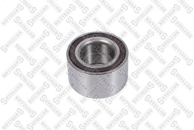 Wheel Bearing STELLOX 40-30351-SX
