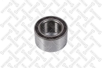 Wheel Bearing STELLOX 40-30352-SX