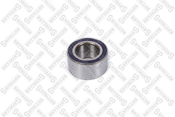 STELLOX 40-30355-SX Wheel Bearing