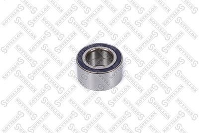 Wheel Bearing STELLOX 40-30355-SX