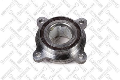 Wheel Bearing STELLOX 40-30357-SX