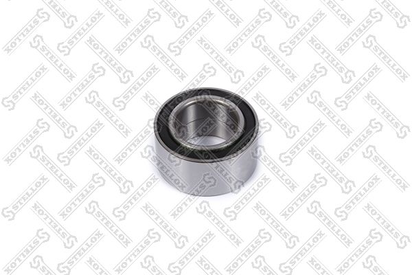 STELLOX 40-30359-SX Wheel Bearing