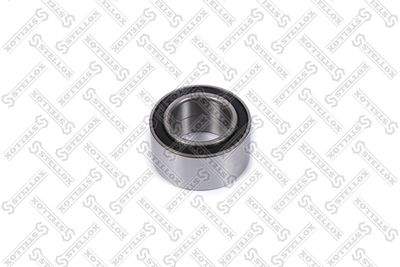 Wheel Bearing STELLOX 40-30359-SX