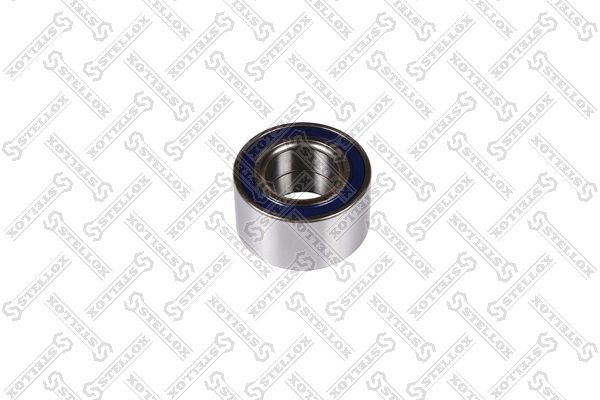 STELLOX 40-30361-SX Wheel Bearing