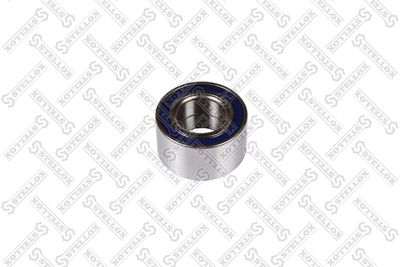 Wheel Bearing STELLOX 40-30361-SX