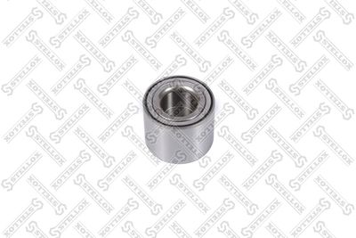 Wheel Bearing STELLOX 40-30362-SX