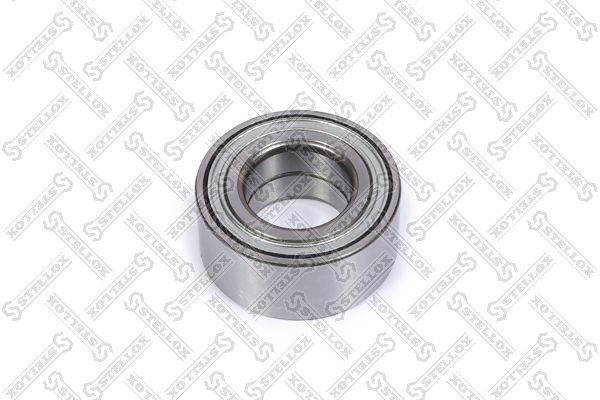 STELLOX 40-30368-SX Wheel Bearing