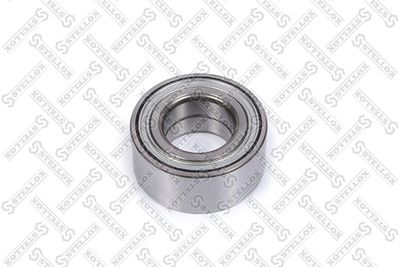 Wheel Bearing STELLOX 40-30368-SX