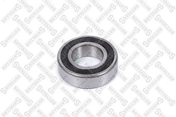 STELLOX 40-30371-SX Wheel Bearing