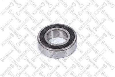 Wheel Bearing STELLOX 40-30371-SX
