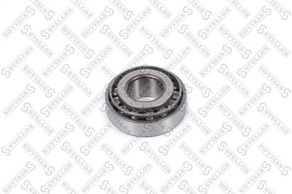 STELLOX 40-30373-SX Wheel Bearing