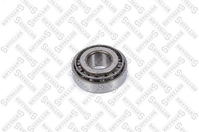 Wheel Bearing STELLOX 40-30373-SX