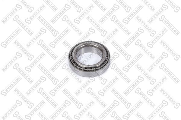 STELLOX 40-30376-SX Wheel Bearing