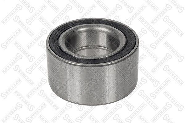 STELLOX 40-30379-SX Wheel Bearing