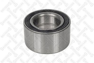 Wheel Bearing STELLOX 40-30379-SX