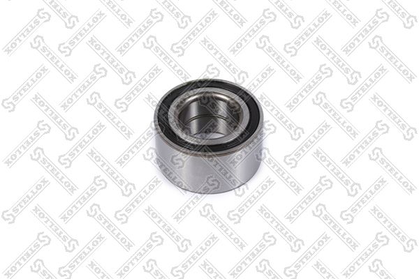 STELLOX 40-30380-SX Wheel Bearing