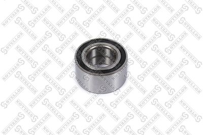 Wheel Bearing STELLOX 40-30380-SX