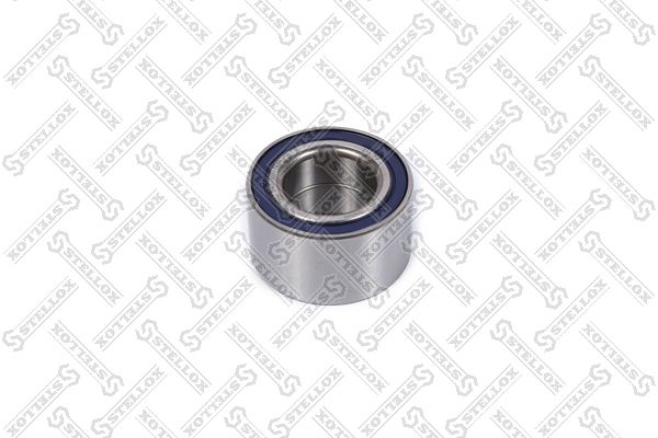 STELLOX 40-30381-SX Wheel Bearing