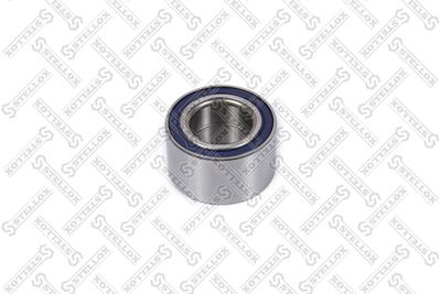 Wheel Bearing STELLOX 40-30381-SX