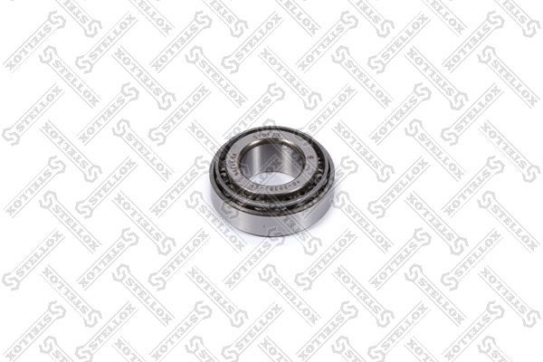STELLOX 40-30382-SX Wheel Bearing
