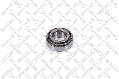 Wheel Bearing STELLOX 40-30382-SX