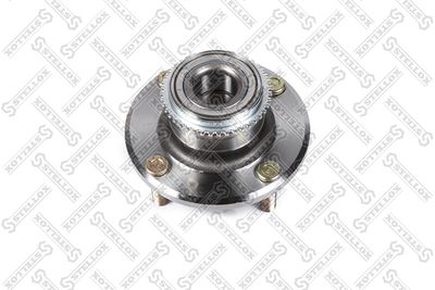 Wheel Bearing STELLOX 40-30383-SX