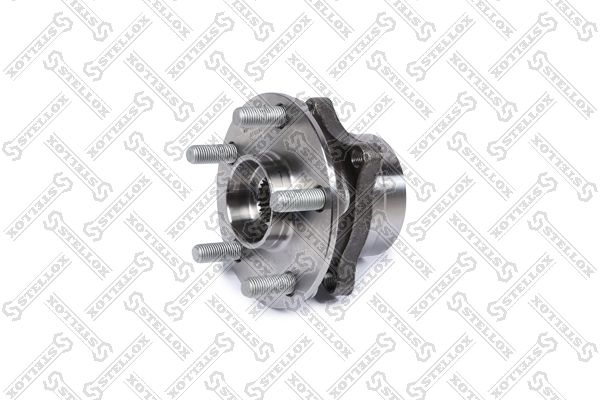 STELLOX 40-30385-SX Wheel Bearing