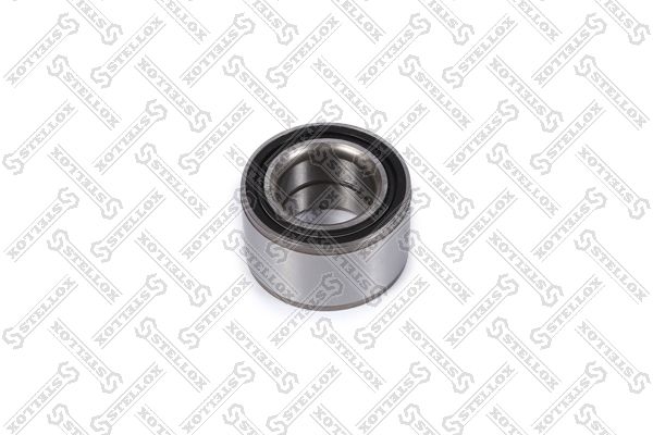 STELLOX 40-30387-SX Wheel Bearing