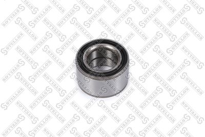 Wheel Bearing STELLOX 40-30387-SX
