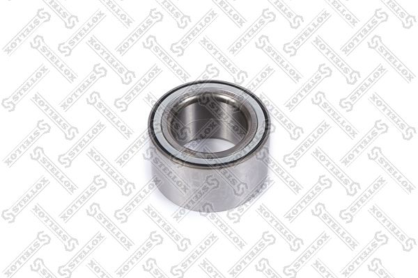 STELLOX 40-30388-SX Wheel Bearing