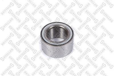 Wheel Bearing STELLOX 40-30388-SX