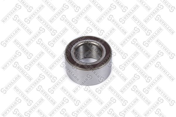 STELLOX 40-30391-SX Wheel Bearing