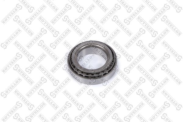STELLOX 40-30393-SX Wheel Bearing