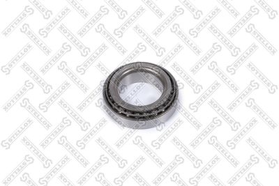Wheel Bearing STELLOX 40-30393-SX