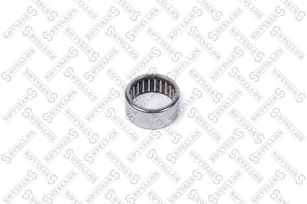 STELLOX 40-30394-SX Wheel Bearing