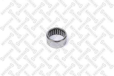 Wheel Bearing STELLOX 40-30394-SX