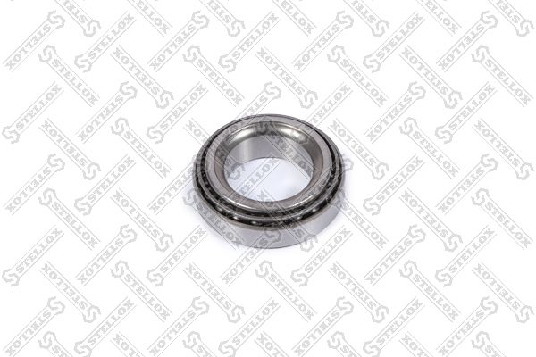 STELLOX 40-30396-SX Wheel Bearing