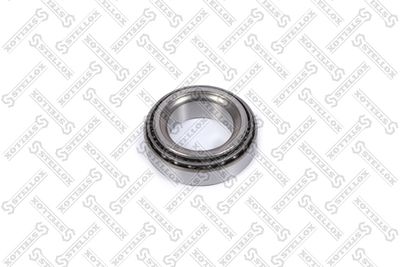 Wheel Bearing STELLOX 40-30396-SX