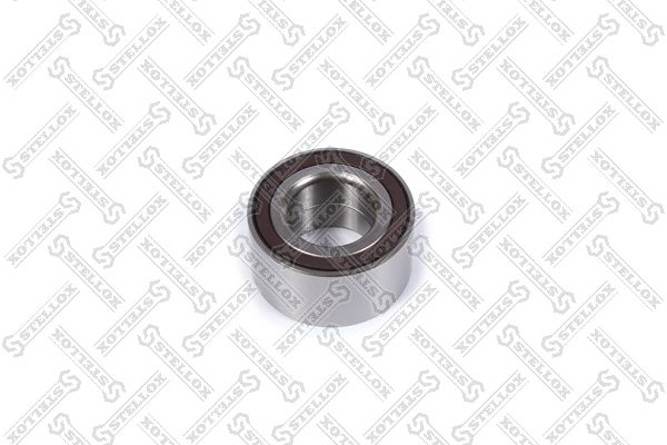 STELLOX 40-30397-SX Wheel Bearing
