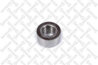 Wheel Bearing STELLOX 40-30397-SX